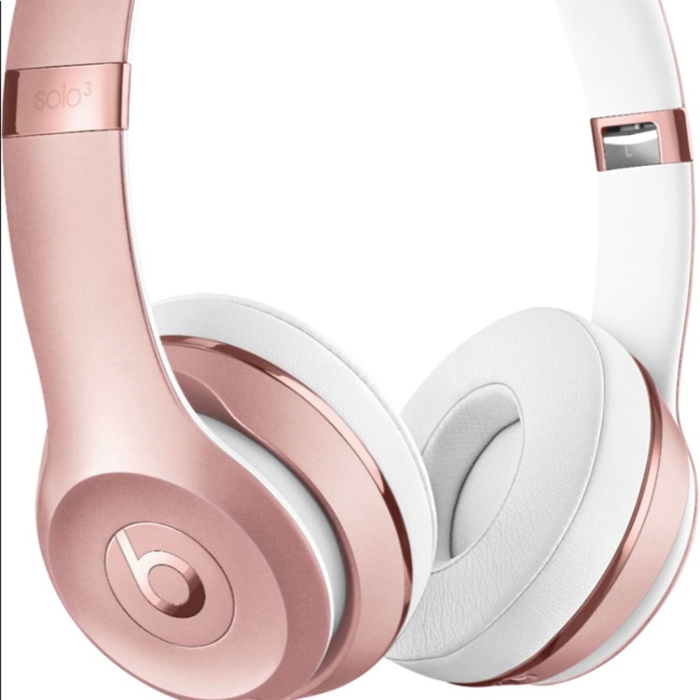 Beats